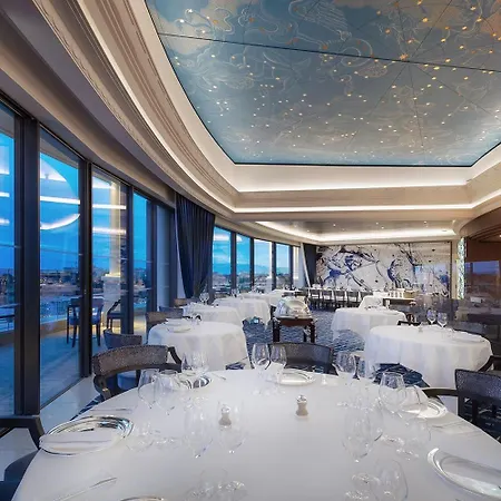 Le Coq Charlene - Monaco A 50m - New Appartement Beausoleil